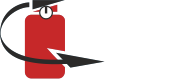 Extincteur Argenteuil